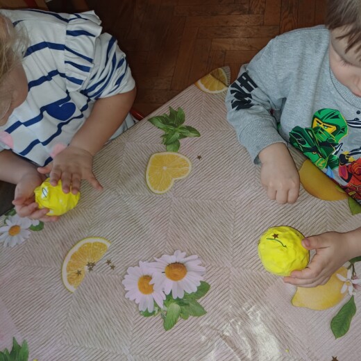 Święta w Biedronkach