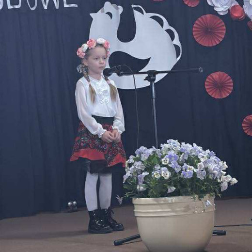 Podsumowanie projektu „Piękna Nasza Polska Cała”