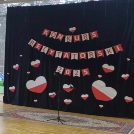 Podsumowanie projektu „Piękna Nasza Polska Cała”