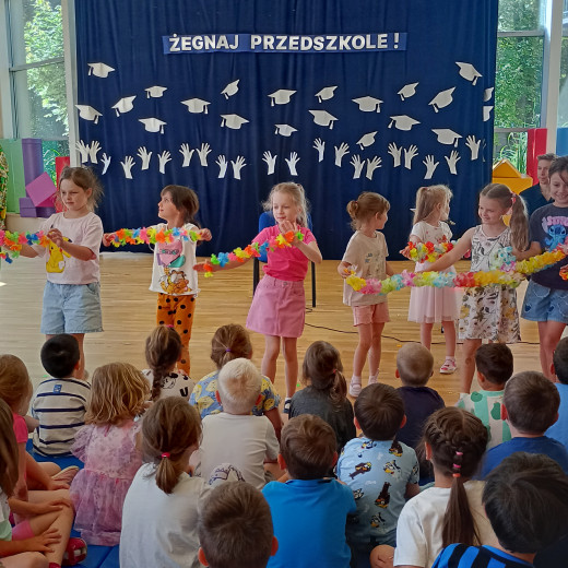 Koncert – puzon
