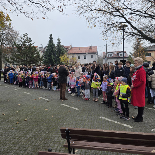 Marsz Niepodległości