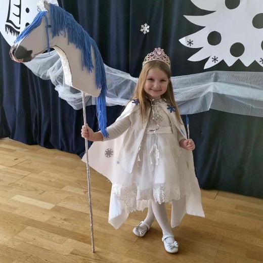 Rodzinne spotkania świąteczne