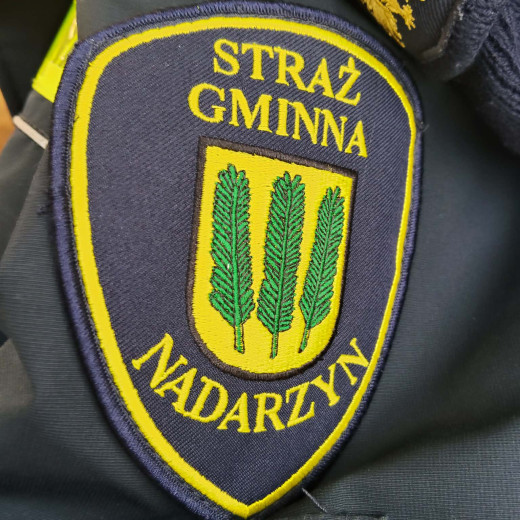 Akcja „Bezpieczne ferie”