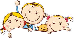 Praca przedszkola w czasie wakacji