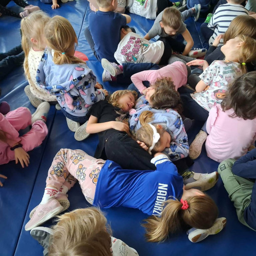 Czy Kopernik lubił pierniki?- koncert