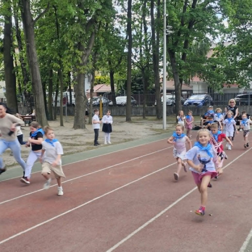 Spartakiada
