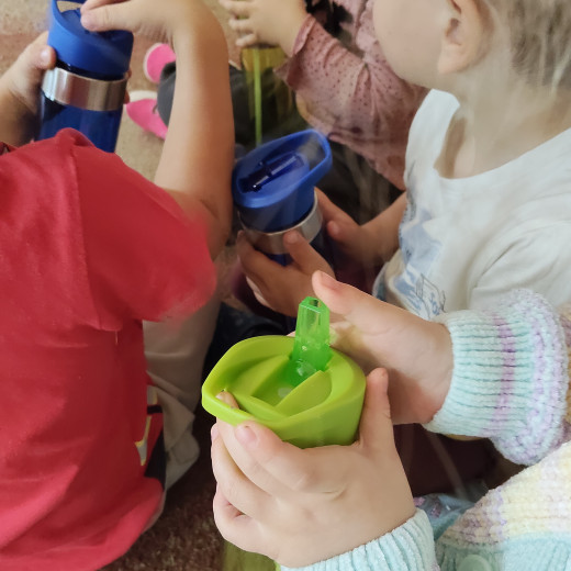 Bezpieczne wakacje – mamy pielęgniarki