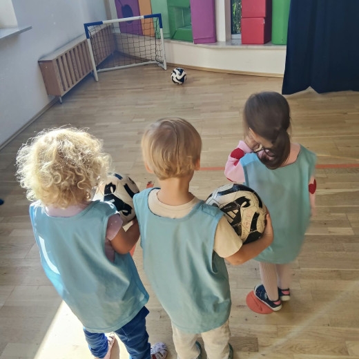Tata ekspert – trener