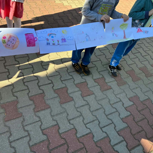 Tydzień Budowania Relacji