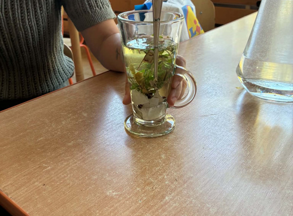 Tydzień Budowania Relacji w Jeżykach